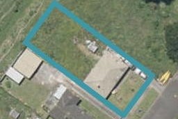 156 Paterson Street, Aramoho, Whanganui