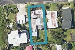 3 Seaview Road, Waihi Beach, Waihi Beach