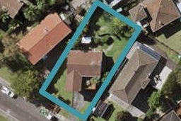 5 Tableau Place, Totara Vale, Auckland
