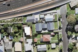 2/27 Parr Road South, Mount Albert, Auckland