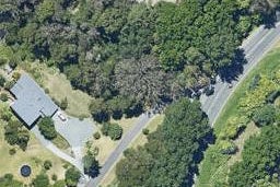 448 Cambridge Road, Tauriko, Tauranga