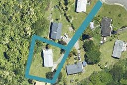 5 Takahe Place, Selwyn Heights, Rotorua
