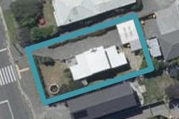 155 Estuary Road, South New Brighton, Christchurch