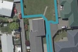 23A Glovers Road, Halswell, Christchurch