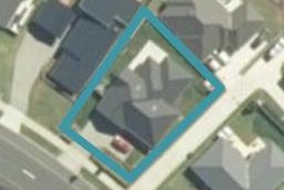 62 Helenslee Road, Pokeno