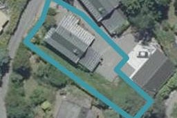 60A Jacks Pass Road, Hanmer Springs, Hanmer Springs