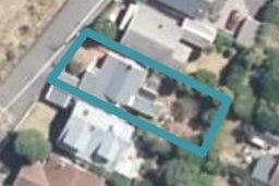 139 Marine Parade, Eastbourne, Lower Hutt