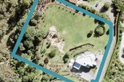 17 Kotare Place, Sandspit, Warkworth