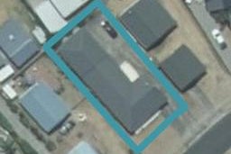 202 Kowhai Avenue, Matarangi, Whitianga