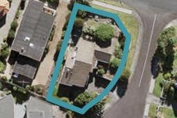 1 Farr Road, West Harbour, Auckland