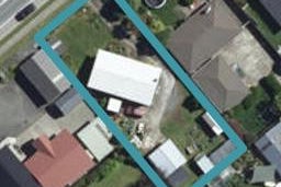 67 Gladstone Road, Richmond