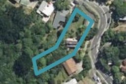 147 Miromiro Road, Normandale, Lower Hutt