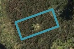 6 Sawgrass Rise, Te Kamo, Whangārei