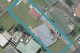 26 Sussex Road, Springvale, Whanganui
