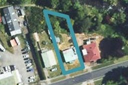 122 Celia Street, Stratford