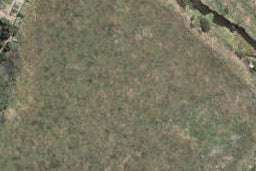 80 Western Valley Road, LITTLE RIVER, Little River