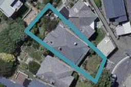 20 Rewa Road, Hataitai, Wellington