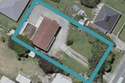 132 Main Road, Waikanae