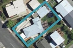 45 King Street, Richmond, Richmond
