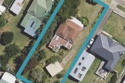488 Aberdeen Road, Te Hapara, Gisborne