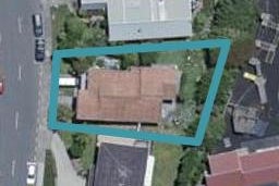 96 Churton Drive, Churton Park, Wellington