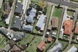 5/11 McLean Avenue, Papatoetoe, Auckland