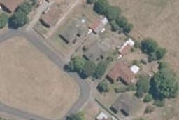 4 Hinau Crescent, Wairakei, Taupo