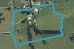 455 Puketutu Road, Matamata, Matamata