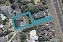 631 Grey Street, Hamilton East, Hamilton