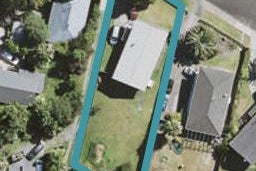 17 Lucinda Place, Glen Eden, Auckland