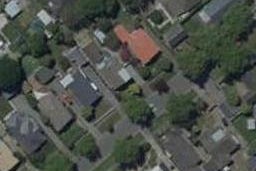 129 Roker Street, Somerfield, Christchurch