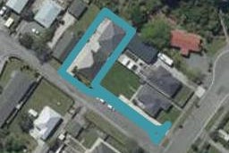 1/6 Peckham Lane, Woolston, Christchurch