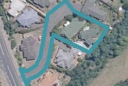 9 Astelia Way, Waipahihi, Taupo