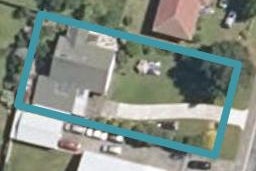 15 Mclean Street, Woodville