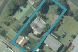 20 Dawn Avenue, Hahei, Whitianga