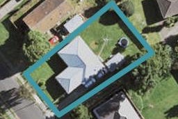 5 Frank Hewitt Street, Pukekohe, Pukekohe