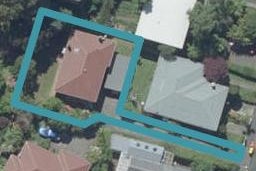 27 Michie Street, Belleknowes, Dunedin