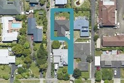 9B Sophia Street, Glenholme, Rotorua
