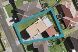 6 Charisma Place, Randwick Park, Auckland