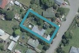 7 Pahau Street, Culverden, Culverden