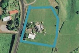743 Oropi Road, Oropi, Oropi