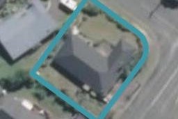 2 Rimu Street, Highfield, Timaru