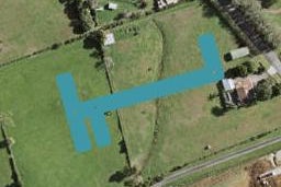 39 Auranga Drive, Karaka, Papakura