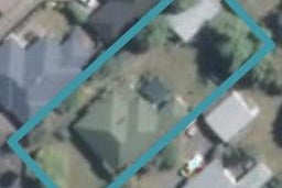 293 Wills Street, Ashburton, Ashburton