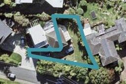 43C Bayview Road, Browns Bay, Auckland