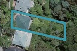 13 Hadfield Terrace, Kelburn, Wellington