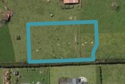 3 Fieldstone Lane, Maunu, Whangarei