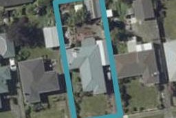 31 Pembroke Street, Highbury, Palmerston North