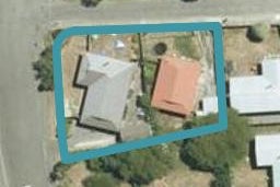 8A Rata Place, Witherlea, Blenheim