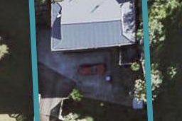 4D Walsall Street, Avondale, Auckland